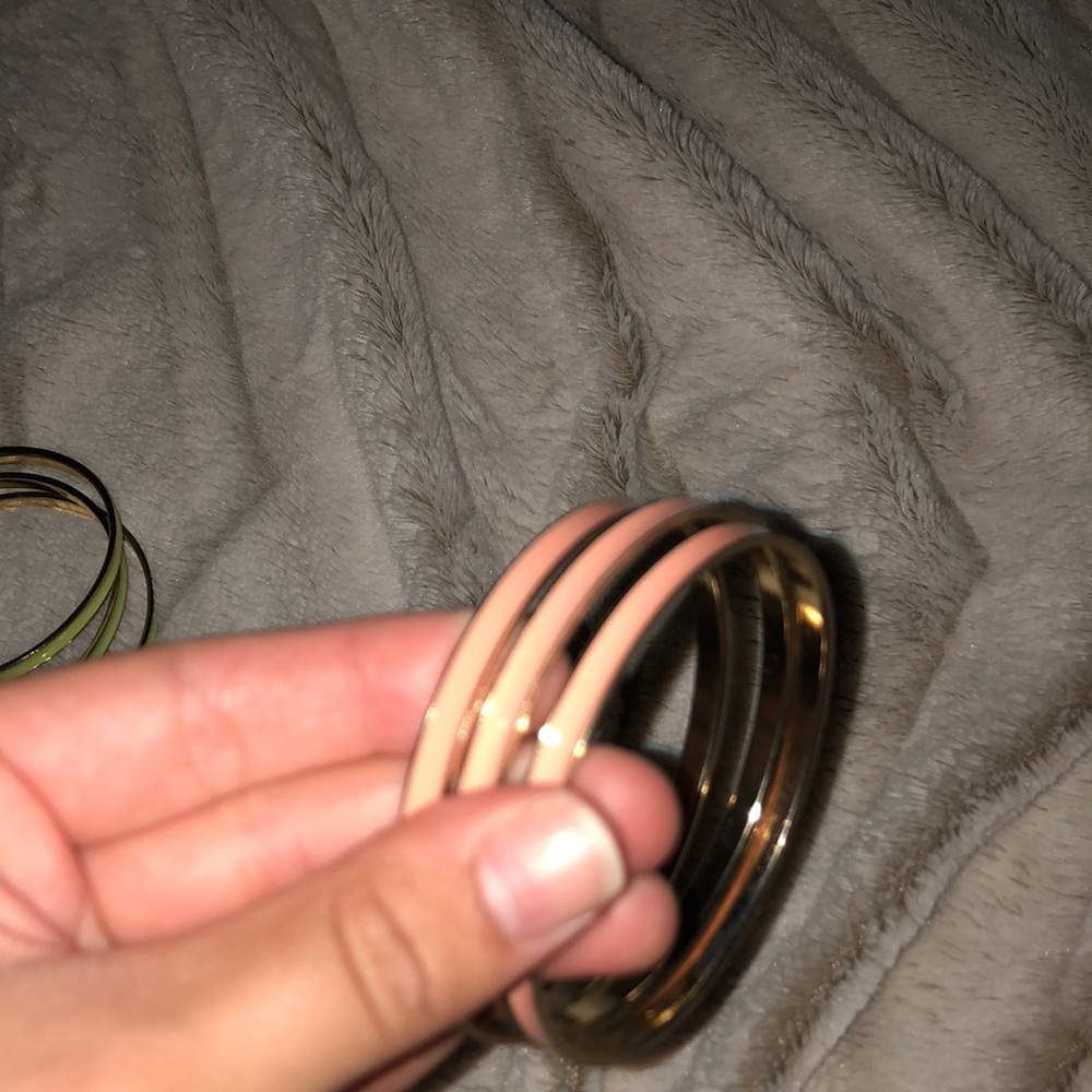 Bangles! - Picture 4 of 6